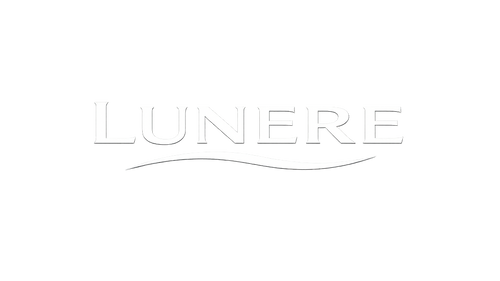 Lunere